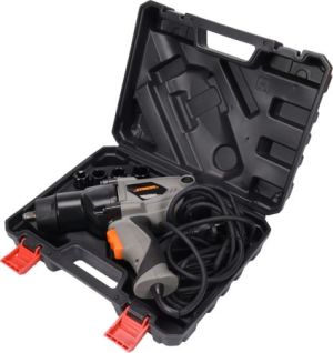 Klucz udarowy Sthor 57092 1100 W 1/2" 3