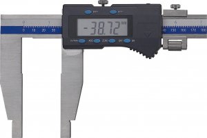 Limit Suwmiarka elektroniczna (22890107) 2