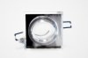 Kanlux Oprawa punktowa MORTA CT-DTL50-SR bez oprawki 26718 3