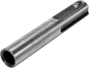 Yato Adapter SDS PLUS do bitów 1/4" (YT-04690) 2