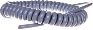 LAPP Przewód spiralny OLFLEX SPIRAL 400 P 3 x 1mm 1 - 3m (70002652) 2