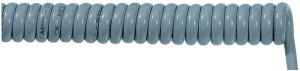 LAPP Przewód spiralny OLFLEX SPIRAL 400 P 4 x 0,75mm 1 - 3m (70002635) 3