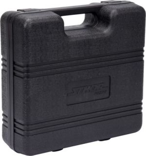 Wiertarko-wkrętarka Sthor 78972 18 V 2 x akumulator 1.3 Ah 5