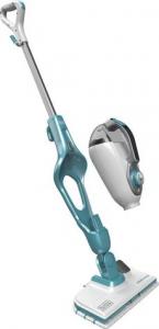 Mop parowy Black&Decker 15 w 1 FSMH13151SM 5