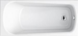 Wanna Cersanit prostokątna Nao 150x70cm (S301-242) 2