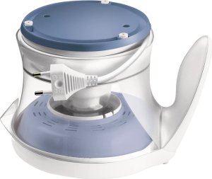 Wyciskarka do cytrusów Philips HR2744/40 3