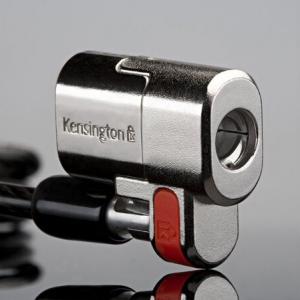 Linka zabezpieczająca Kensington ClickSafe 1.5m  (K64637WW) 3