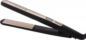 Prostownica Remington Sleek & Curl S6500 7