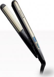 Prostownica Remington Sleek & Curl S6500 8