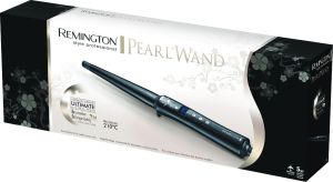 Lokówka Remington Pearl CI95 2