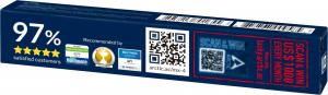 Pasta termoprzewodząca Arctic MX-4 4g (ACTCP00002B) 3