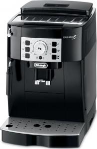 Ekspres ciśnieniowy DeLonghi Magnifica S ECAM 22.112.B 6
