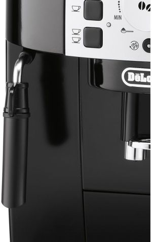 Ekspres ciśnieniowy DeLonghi Magnifica S ECAM 22.112.B 2