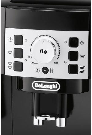 Ekspres ciśnieniowy DeLonghi Magnifica S ECAM 22.112.B 3