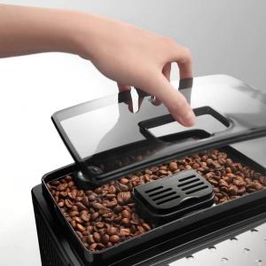 Ekspres ciśnieniowy DeLonghi Magnifica S ECAM 22.112.B 4