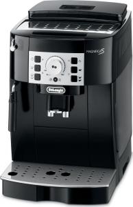 Ekspres ciśnieniowy DeLonghi Magnifica S ECAM 22.112.B 5