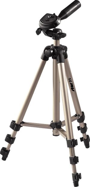 Statyw Hama Star 05 (4105) 2