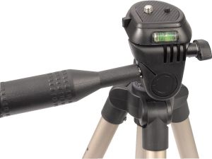 Statyw Hama Star 05 (4105) 3