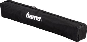 Statyw Hama Star 61 + torba (000041610000) 10
