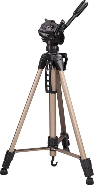 Statyw Hama Star 61 + torba (000041610000) 2