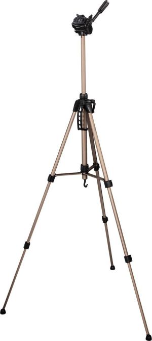 Statyw Hama Star 61 + torba (000041610000) 3