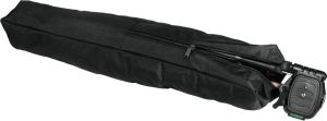 Statyw Hama Star 61 + torba (000041610000) 4