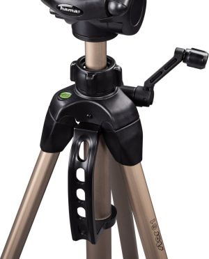 Statyw Hama Star 61 + torba (000041610000) 5