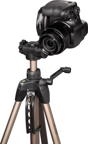 Statyw Hama Star 61 + torba (000041610000) 7