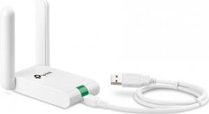 Karta sieciowa TP-Link TLWN822N 2