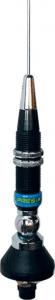 CB Antena President Iowa 102CM 2
