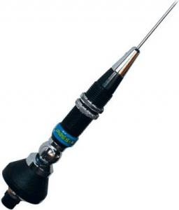 CB Antena President Iowa 102CM 3