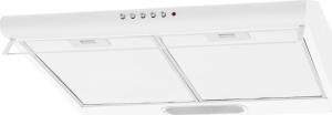 Okap Akpo WK-7 P3060 W 3
