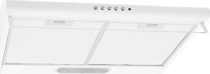 Okap Akpo WK-7 P3060 W 4
