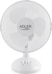 Wentylator Adler AD 7302 7