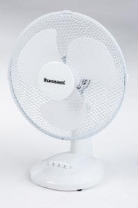 Wentylator Ravanson WT-1030 2