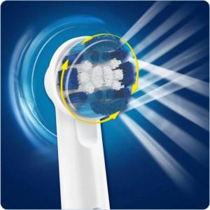 Końcówka Oral-B Precision Clean EB20-4 4szt. 2