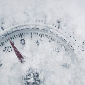 Wera Zestaw 3950/9 Hex-Plus kluczy trzpieniowych ze stali nierdzewnej, metrycznych (05022669001) 4