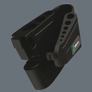 Wera Zestaw 3950/9 Hex-Plus kluczy trzpieniowych ze stali nierdzewnej, metrycznych (05022669001) 7