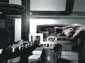 Zestaw narzędzi Wera 8100 SC 8 Zyklop Metal 28 el. (05004078001) 4