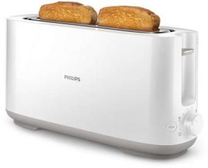 Toster Philips HD2590/00 2
