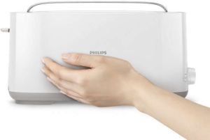 Toster Philips HD2590/00 6