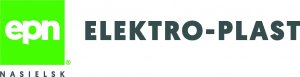 Elektro-Plast INDUSTRIAL Puszka hermetyczna n/t 102x102x47 z 7 dławnicami IP55 szara o podwyższonej odporności na UV 2700-02 - 2700-02 5
