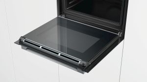 Piekarnik Bosch HBG635BB1 3