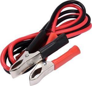 Przetwornica Toya 12/230V 500W (YT-81490) 4
