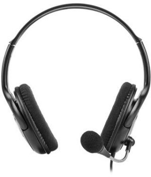 Słuchawki Natec Bear 2  (NSL-1178) 2
