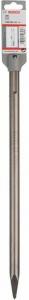 Bosch Szpicak SDS MAX 400mm (2608690142) 2