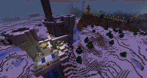 Minecraft: Windows 10 Edition PC, wersja cyfrowa 4
