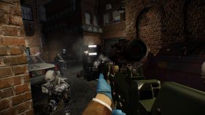 PayDay 2 PC, wersja cyfrowa 5