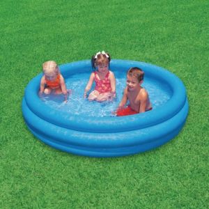 Intex Basen dmuchany 114cm (59416) 2