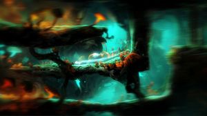 Microsoft Studios Ori and the Blind Forest: Definitive Edition PC, wersja cyfrowa 3